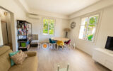 Appartement à vendre à Cagnes-sur-mer — Vue parc & jardin — photo 12