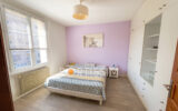 Appartement à vendre à Cagnes-sur-mer — Vue parc & jardin — photo 13