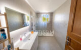Appartement à vendre à Cagnes-sur-mer — Vue parc & jardin — photo 14