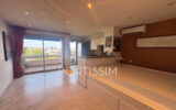 Appartement à louer à Cagnes-sur-mer — Vue mer — photo 3
