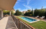Maison à vendre à Bandol — Vue mer — photo 2
