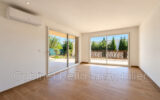 Maison à vendre à Bandol — Vue mer — photo 9