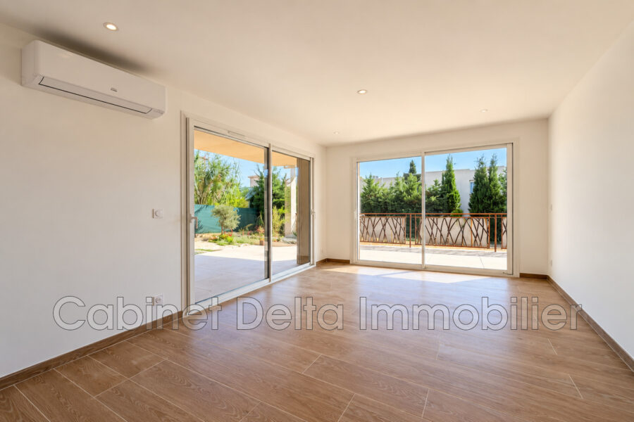 Maison à vendre à Bandol — Vue mer — photo 9