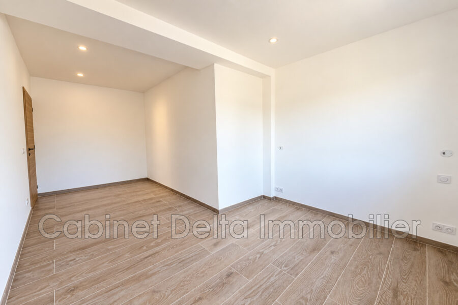 Maison à vendre à Bandol — Vue mer — photo 10