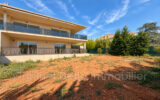 Maison à vendre à Bandol — Vue mer — photo 5