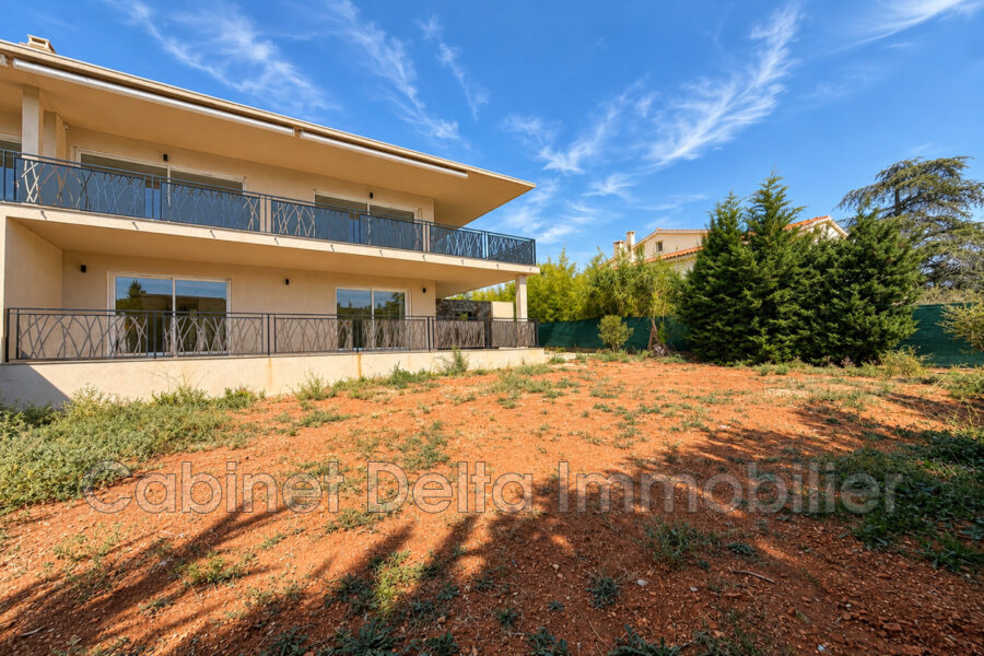 Maison à vendre à Bandol — Vue mer — photo 5