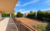 Maison à vendre à Bandol — Vue mer — photo 3