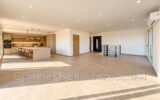 Maison à vendre à Bandol — Vue mer — photo 6