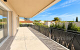 Maison à vendre à Bandol — Vue mer — photo 1
