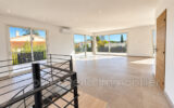 Maison à vendre à Bandol — Vue mer — photo 8