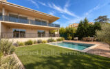 Maison à vendre à Bandol — Vue mer — photo 4