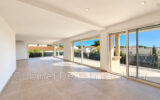 Maison à vendre à Bandol — Vue mer — photo 12