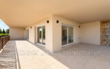 Maison à vendre à Bandol — Vue mer — photo 13