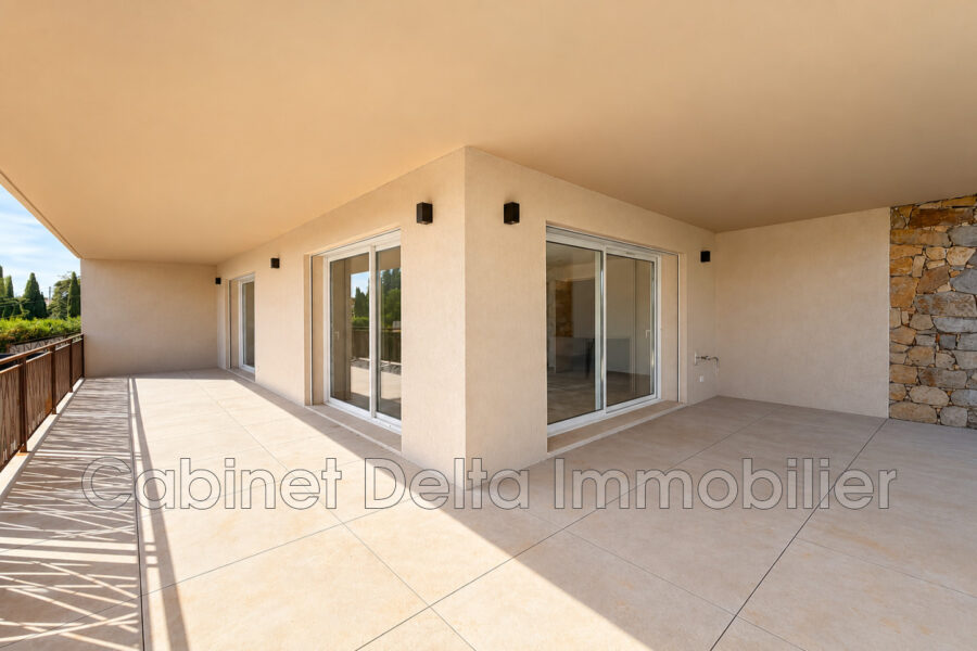 Maison à vendre à Bandol — Vue mer — photo 13