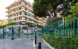 Appartement à vendre à Nice — Vue sur la ville — photo 10