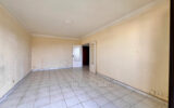 Appartement à vendre à Nice — Vue sur la ville — photo 7