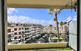 Appartement à vendre à Nice — Vue sur la ville — photo 3