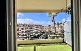 Appartement à vendre à Nice — Vue sur la ville — photo 2