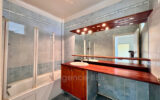 Appartement à vendre à Nice — Vue sur la ville — photo 8