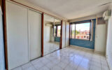 Appartement à vendre à Nice — Vue sur la ville — photo 9