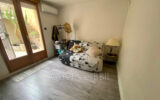 Appartement à vendre à La trinité — Vue nature — photo 12