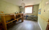 Appartement à vendre à La trinité — Vue nature — photo 13