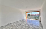 Appartement à vendre à Nice — Vue sur la ville — photo 5