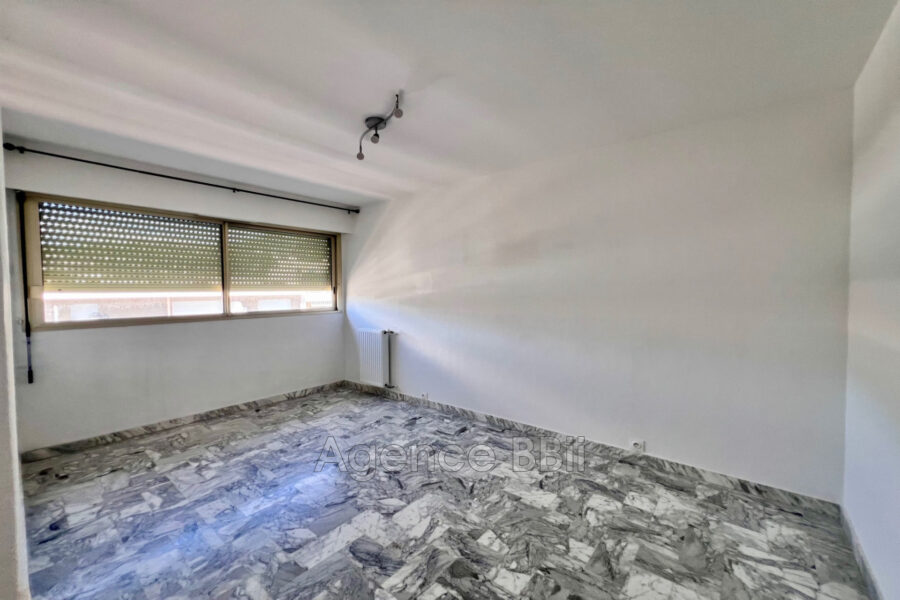 Appartement à vendre à Nice — Vue sur la ville — photo 10