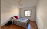 Appartement à vendre à Nice — Vue sur la ville — photo 14