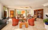 Maison à vendre à Sainte-maxime — Vue mer — photo 6