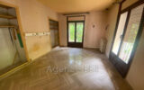 Appartement à vendre à Nice — Vue sur la ville — photo 7