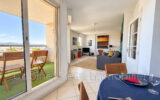 Appartement à vendre à Sanary-sur-mer — Vue sur la ville — photo 1