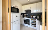 Appartement à vendre à Sanary-sur-mer — Vue sur la ville — photo 3