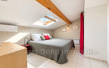 Appartement à vendre à Sanary-sur-mer — Vue sur la ville — photo 4