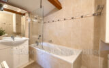 Appartement à vendre à Sanary-sur-mer — Vue sur la ville — photo 5