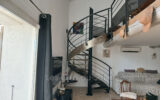 Maison à vendre à La Valette-du-Var — Vue dégagée — photo 7