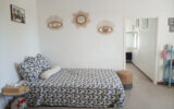 Maison à vendre à La Valette-du-Var — Vue dégagée — photo 10