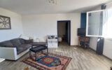 Maison à vendre à La Valette-du-Var — Vue dégagée — photo 11