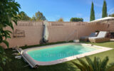 Maison à vendre à La Valette-du-Var — Vue dégagée — photo 3
