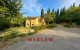 Maison à vendre à Grasse — Vue nature — photo 19