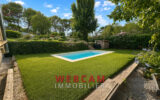 Maison à vendre à Grasse — Vue nature — photo 20