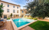 Maison à vendre à Narbonne — Vue dégagée — photo 2