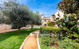 Maison à vendre à Narbonne — Vue dégagée — photo 1