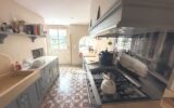 Maison à vendre à Narbonne — Vue dégagée — photo 6