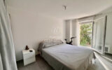Maison à vendre à Saint-maximin-la-sainte-baume — Vue nature — photo 10