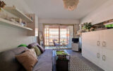 Appartement à vendre à Saint-laurent-du-var — Vue sur la ville — photo 3