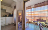 Appartement à vendre à Saint-laurent-du-var — Vue sur la ville — photo 7