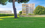 Appartement à vendre à Saint-laurent-du-var — Vue sur la ville — photo 2