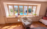 Maison à vendre à Narbonne — Vue dégagée — photo 5