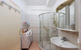 Appartement à vendre à Nice — Vue sur la ville — photo 10